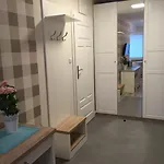 Homestay szállás Przystan Na Granicy *
