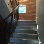 Przystan Na Granicy Homestay szállás