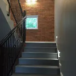 Homestay szállás Przystan Na Granicy *