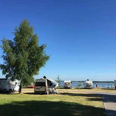 Przystan Na Granicy Habitación en casa particular Unieście