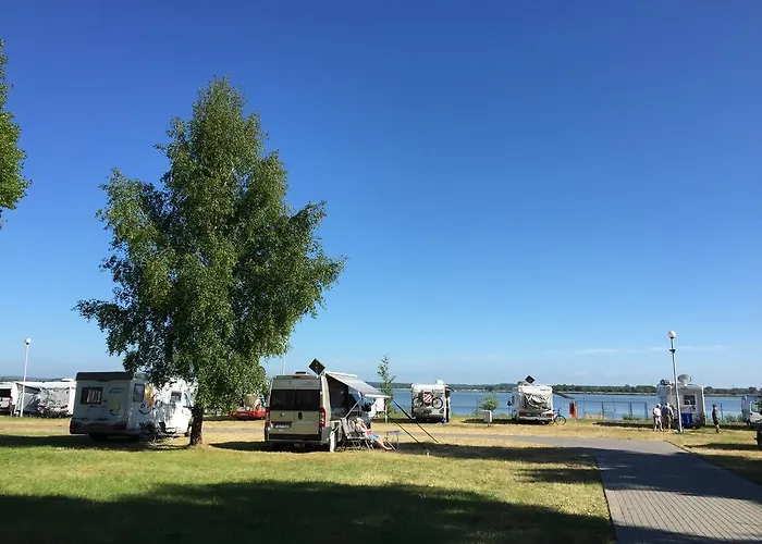 Przystan Na Granicy Habitación en casa particular Unieście
