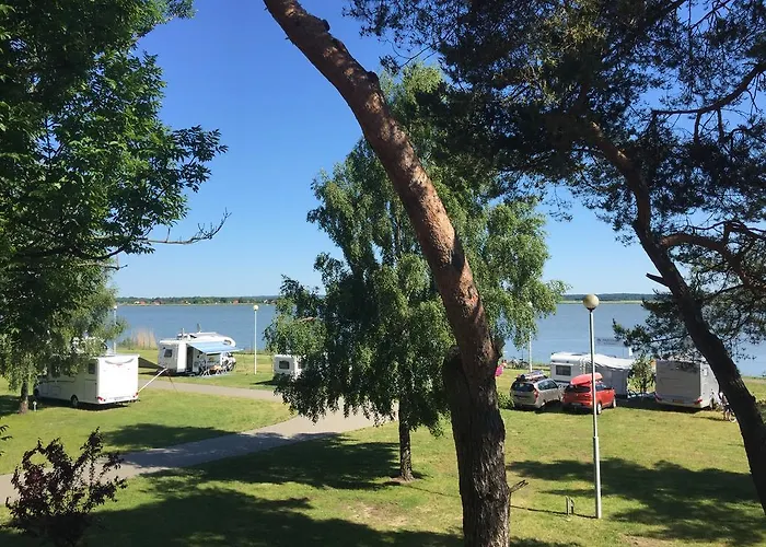 Przystan Na Granicy Habitación en casa particular *