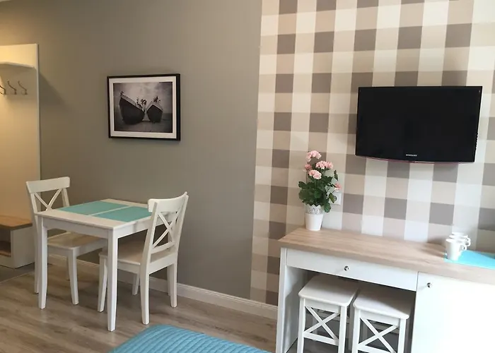 Przystan Na Granicy Unieście