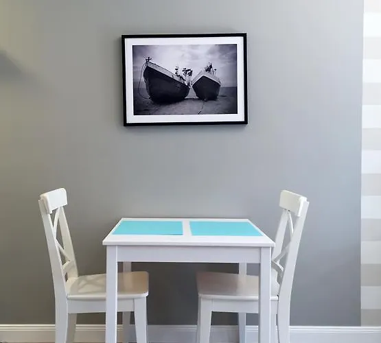 Habitación en casa particular Przystan Na Granicy