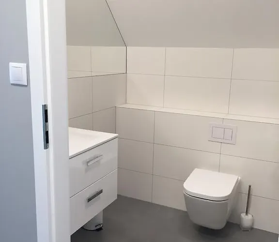 Przystan Na Granicy * Unieście