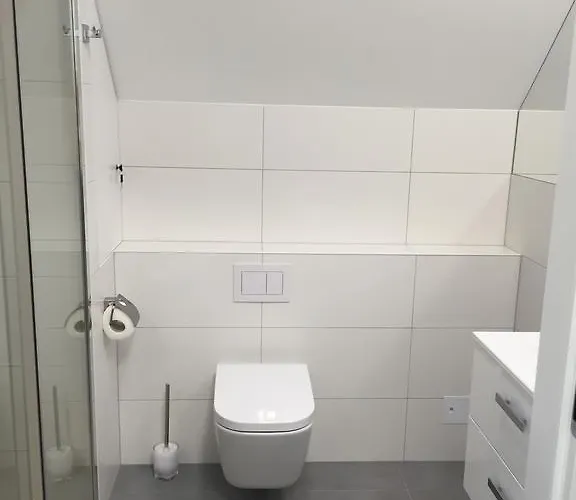 Przystan Na Granicy * Unieście